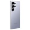 Etui do Samsung Galaxy S25 Ultra Przezroczysty