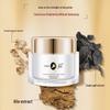 PZH Queen Whitening & Spot Fading Cream