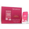 Japanese Cherry Blossom Solid Perfume for Men & Women | Pocket Perfume Stick | Luxury Scent - 12gm