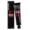Goldwell Topchic 60Ml 5Na