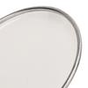 2pcs Polyester Film Drumhead Replacement Waterproof Jazz Drum Accessory Drum Head  For Drummers