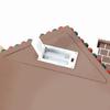 Wooden Christmas Advent Calendar With 24 Numbered Gift Drawers For Candy Chocolate Jewelry Gifts Holiday Decoration