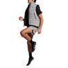 Nike Running Division Men's Therma-FIT Adv Running Vest FZ1131-035