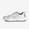 Fila Ray Spline Ms(Fs261Od03X006031) (B Type)