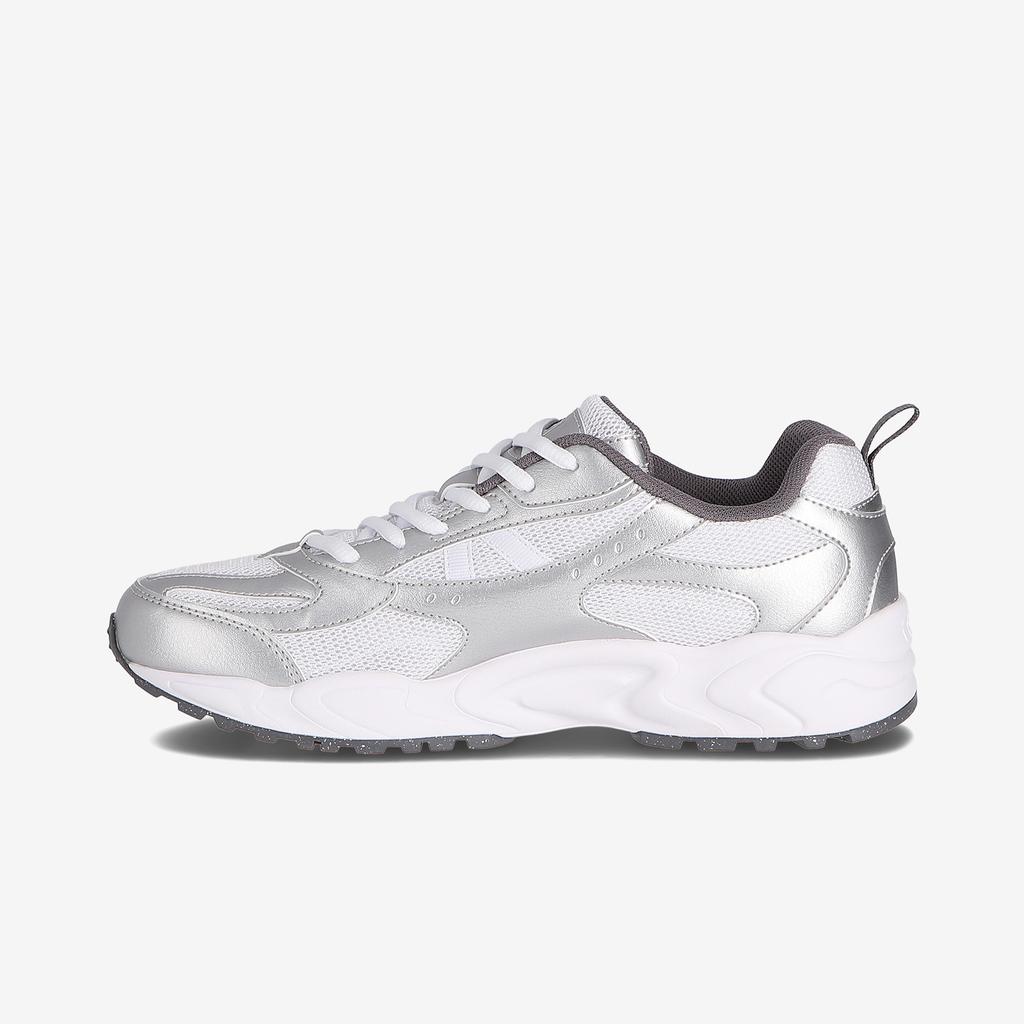 Fila Ray Spline Ms(Fs261Od03X006031) (B Type)