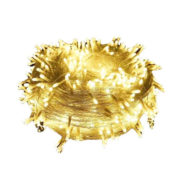 OEING LED String Lights