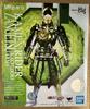 [USED] S.H.Figuarts Kamen Rider Zengetsuka Chidoki Arms