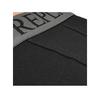REPLAY N145 Boxers