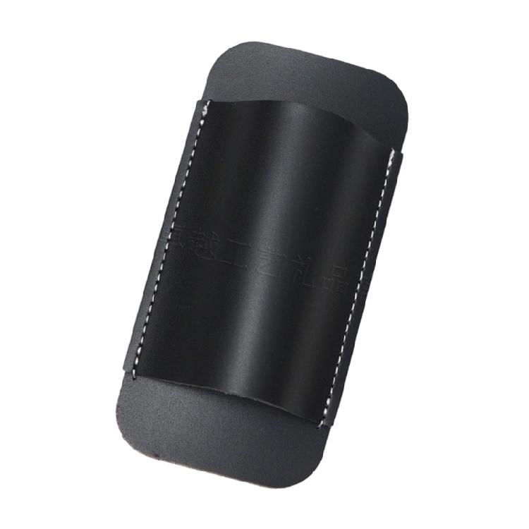 Outdoor Tool Belt Holsters Waist Hanging Tool Cutter Cover Tactically Tool Protections Cover for Most Folding Cutter