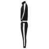 Roly Sport Childrens/Kids Creta Tracksuit