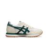 Asics Low Top Sports Casual Shoes Unisex Light Gray Green 1203A956-020