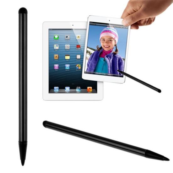 Replacement Universal Touch Stylus Pen for Screen Writing Phone Tablet Laptop