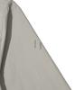 Welteoigseupelimeonteu Reflective Pocket Shirt Jacket_Light Gray_Wcl016