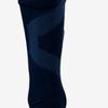 Puma Galleria Puma Half Stocking Sporting Goods Soccer Socks No. 26 65579803