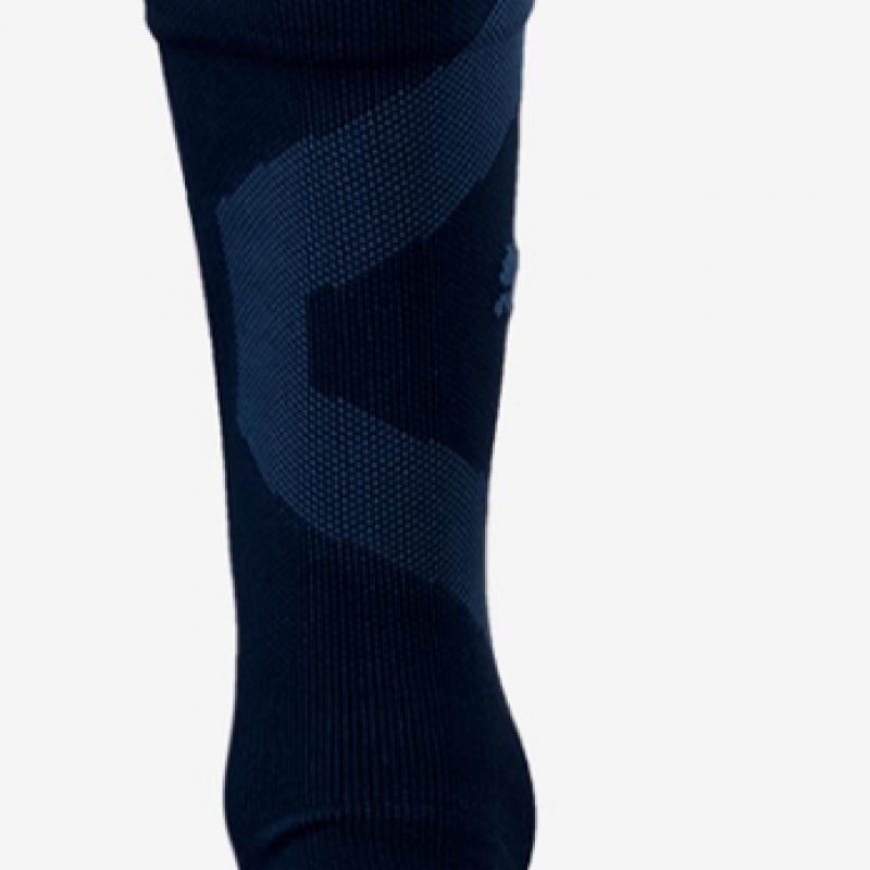 Puma Galleria Puma Half Stocking Sporting Goods Soccer Socks No. 26 65579803