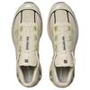 SALOMON XT 6 Fuß 'Beige Grün' / L00 Sneaker 417424