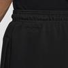 Nike Dri-Fit FW25 AS M NK DF SI Pant Men Pants Black IB5497010