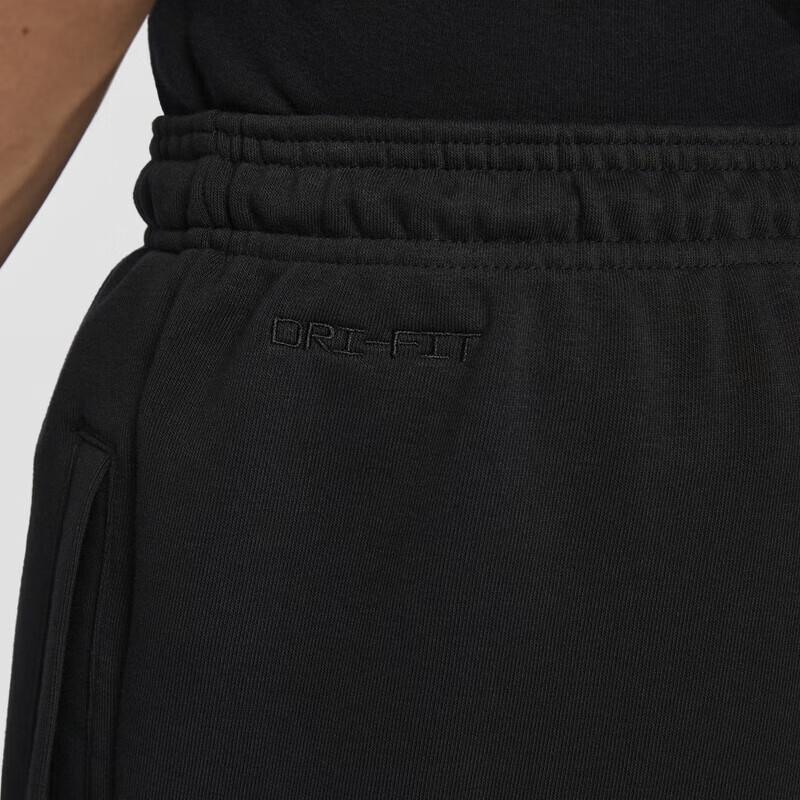 Nike Dri-Fit FW25 AS M NK DF SI Pant Men Pants Black IB5497010