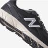 New Balance Shoes W480bm5 Lqj Nbpfef753z 19