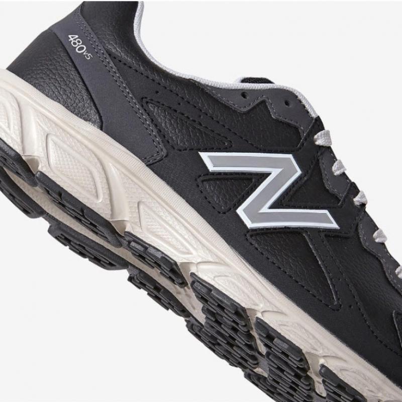 New Balance Shoes W480bm5 Lqj Nbpfef753z 19