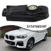 Grille Active Shutter Actuator Motor For BMW For X3 G01 For X4 G02 51747493167