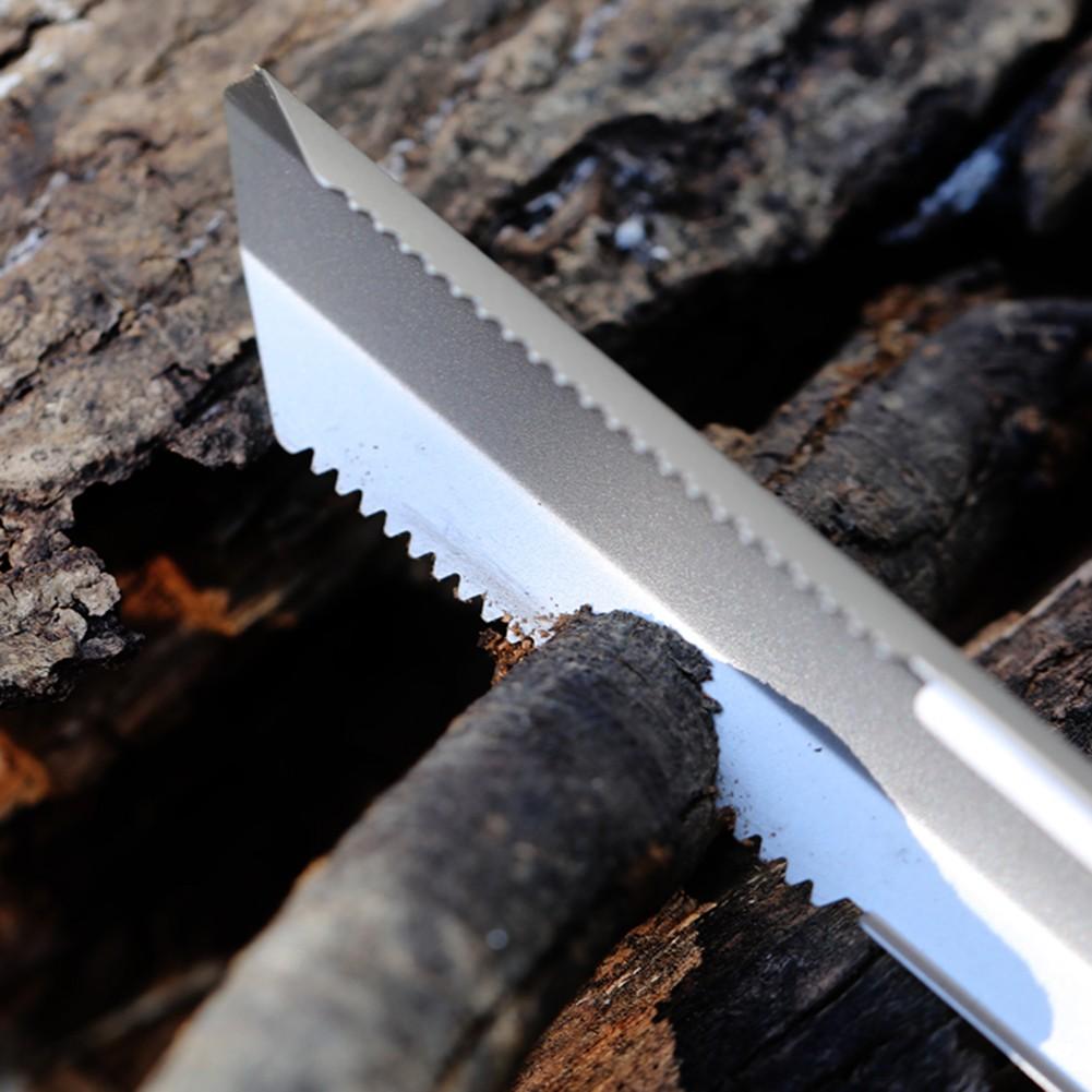 

Наружная лопата Наружные инструменты Зубчатая лопата гладкая