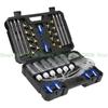 652F Vehicle Common System Leakage Tester For Efficient Fuels Measurement And Engine Maintenance In Repair Stations