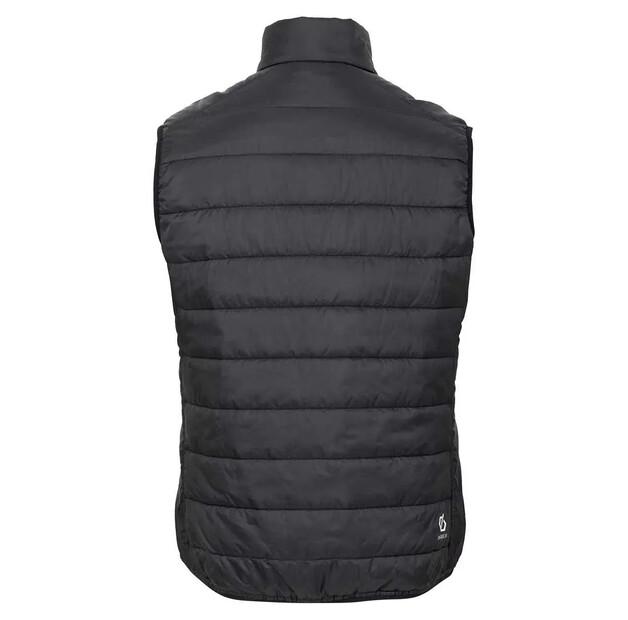 Dare2B Touring II Vest