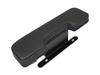 Wagon Leather Side Door Left and Right Set TRISTAR'S [Every Van/Every DA17V/DA17W] Armrests, Armrests, (Black)