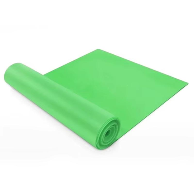 1/3 Professional Resistance Bands. Elastic Band, Work Out Bands, Stretch Bands for Working Out Women or Men, Exercise Bands Set