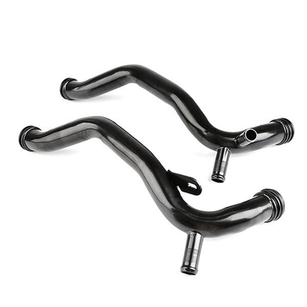 1341.C3 Coolant Hose for Peugeot Citroen 206/307/308