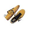Converse Scarpe da Skateboard Louie Lopez Pro 2 Unisex Basse Gialle A18245C