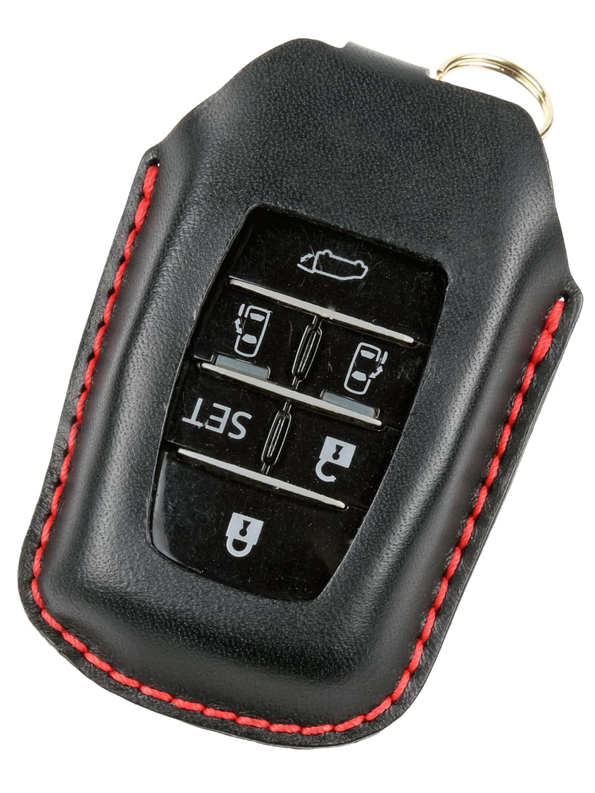 

Ключ Alphard Оригинальный Высококачественный Итальянский Alphard 40 Vellfire 40 Alphard 30 Серии Поздний Alphard 30 Серии Ранний Vellfire 30 Серии Ранний Vellfire 30