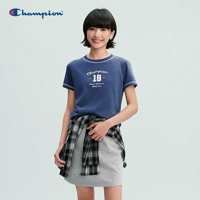 Tops – Magliette