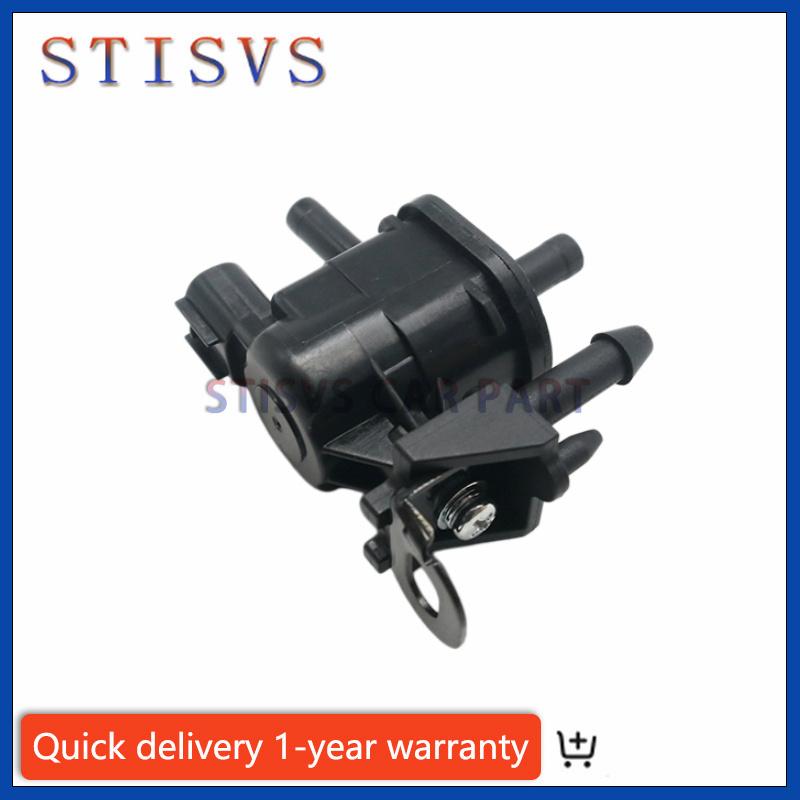 25860-28140 Vacuum Switch Valve For Toyota RAV4 2006-2012 Scion TC 2006 2007-2010 2586028140 258600V020 258600V040 2586031070