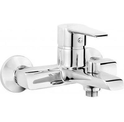 Bagno – Rubinetteria da bagno