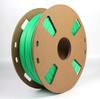 3d Filament 3d Printer Pla Filament 1kg 175mm Filamento Pla  3d Printer Filament 1.75mm Printing