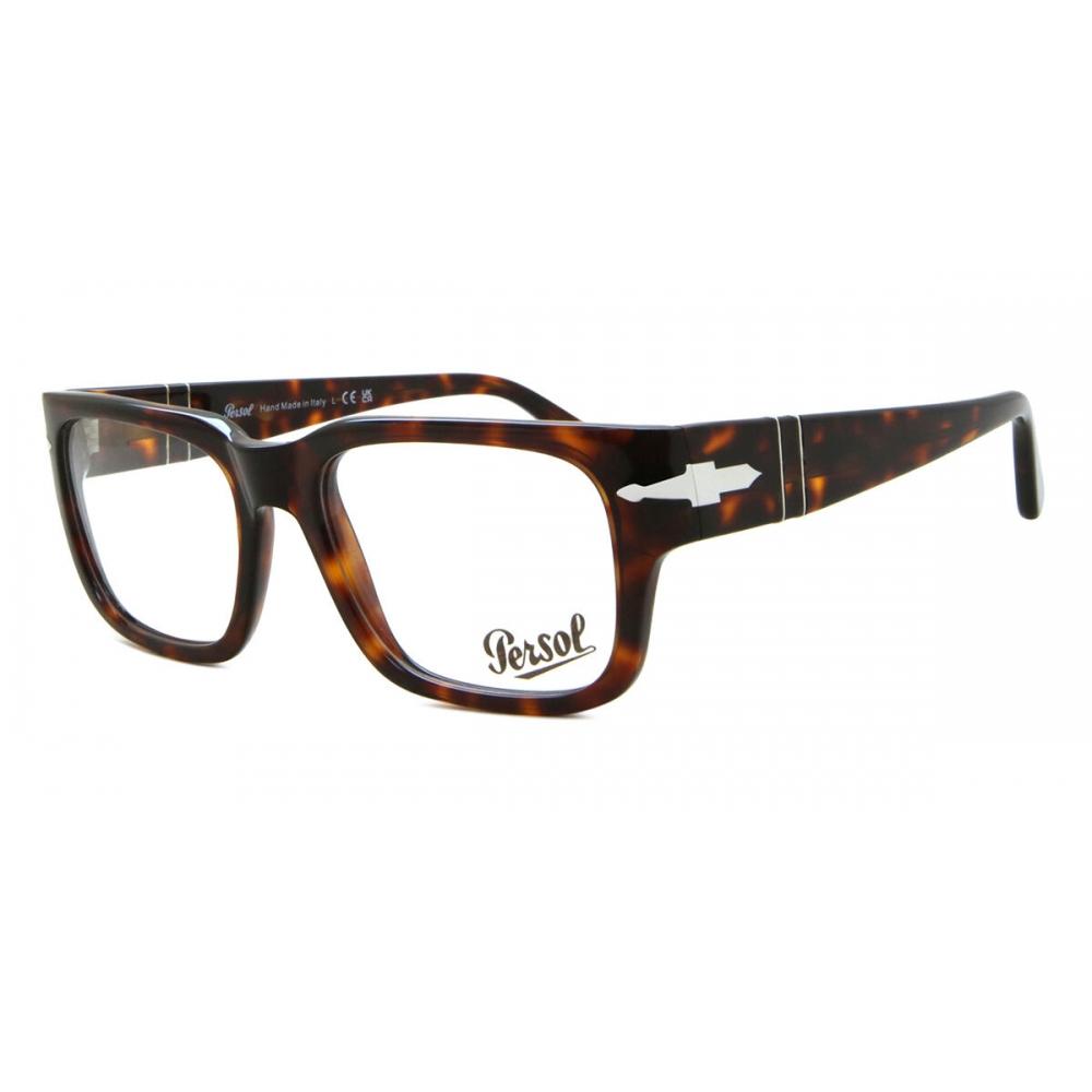 Persol Po3315v 24 Herrebriller