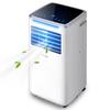 Electronice și climatizare – Balsamuri