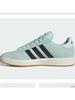 Adidas "Scarpe Pane" GRAND COURT BASE Sneakers Casual Anni 00 Adidas IH6185