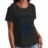 Peace Tree Wounisex's Cotton T Shirt, Pure Cotton Premium Print, Durable, Leisure And Fashion.Peace Symbol Tree Root Graphic Tee, Grow In Peace, Styli