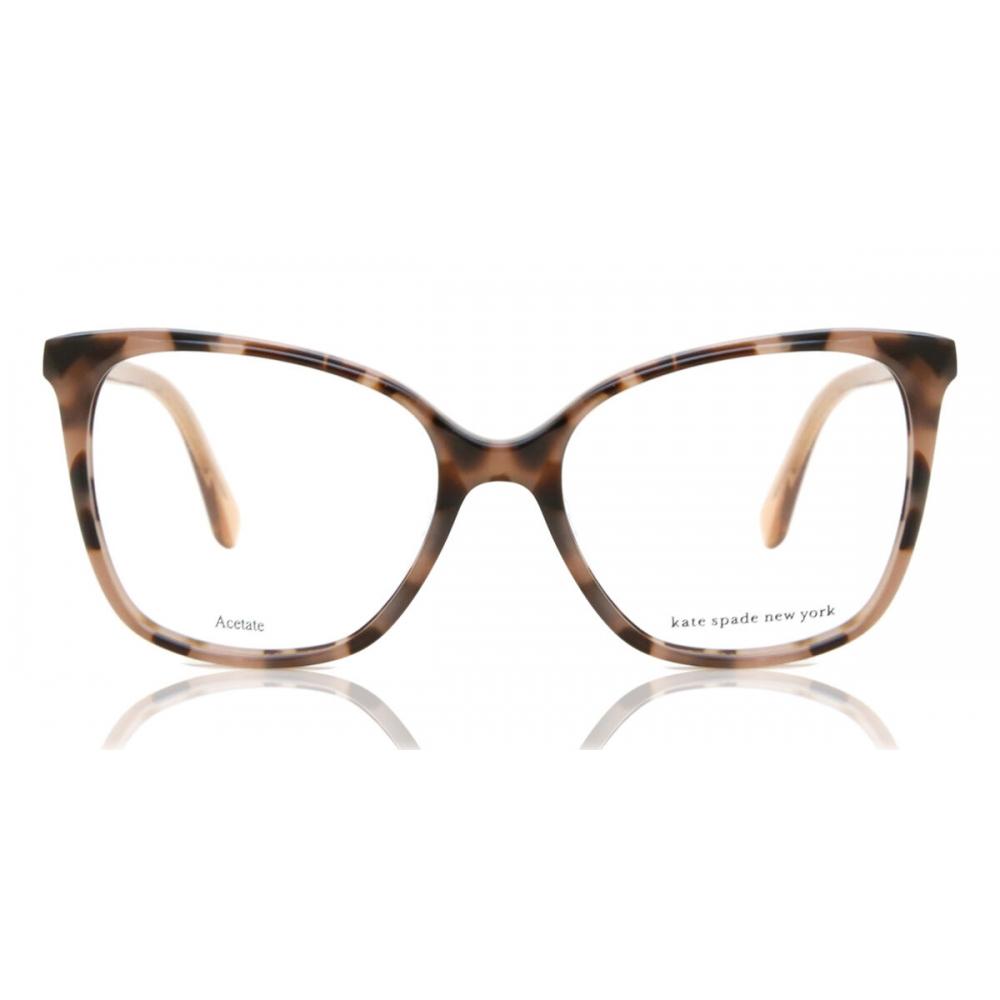 

Kate Spade Darcie 086 Women Eyeglasses 52-16-140
