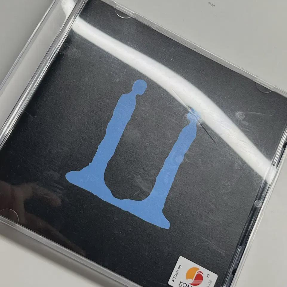 

Big Bang G-dragon Wevermency Альбом CD