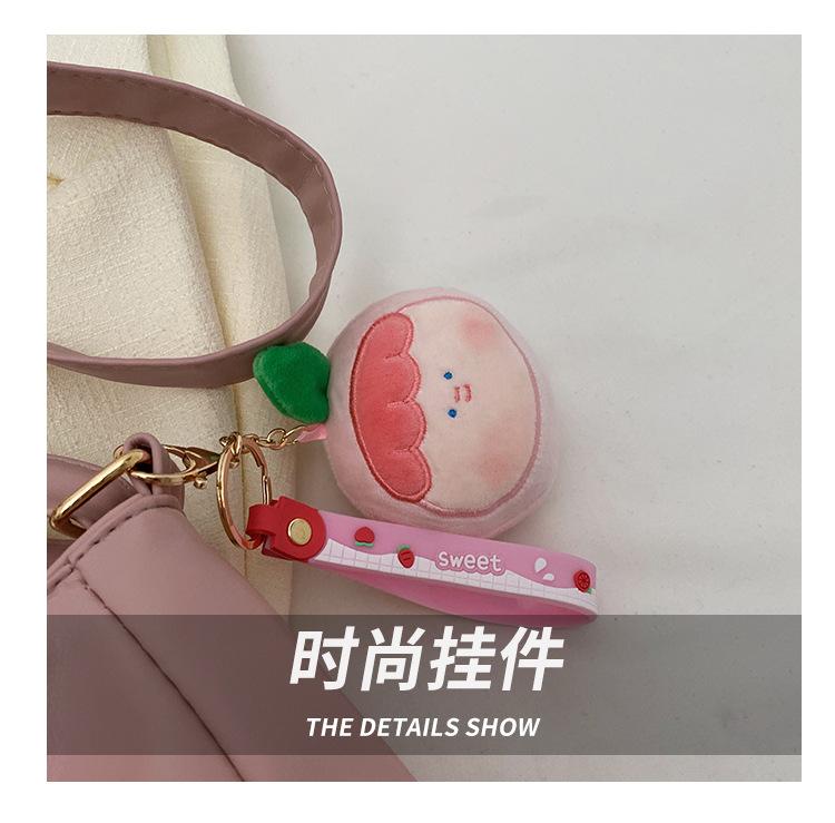 Premium sense large capacity tote bag fashion shoulder bag popular simple messenger bag women's 2024 commuter women's bag