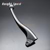 Brake Clutch Levers For Kawasaki Z800 2013-16 Z1000 2003-06 VERSYS 1000 2012-14 Z750 2007-12 Motorcycle Adjustable Accessories
