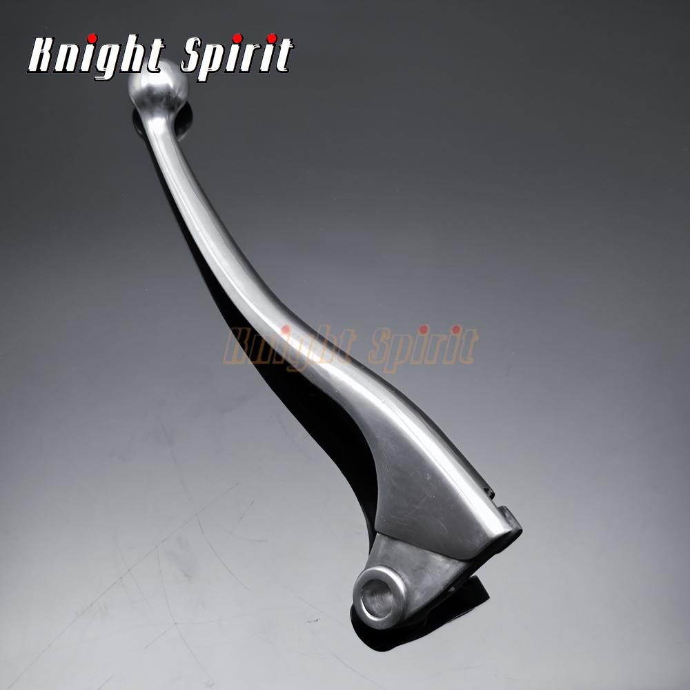Brake Clutch Levers For Kawasaki Z800 2013-16 Z1000 2003-06 VERSYS 1000 2012-14 Z750 2007-12 Motorcycle Adjustable Accessories