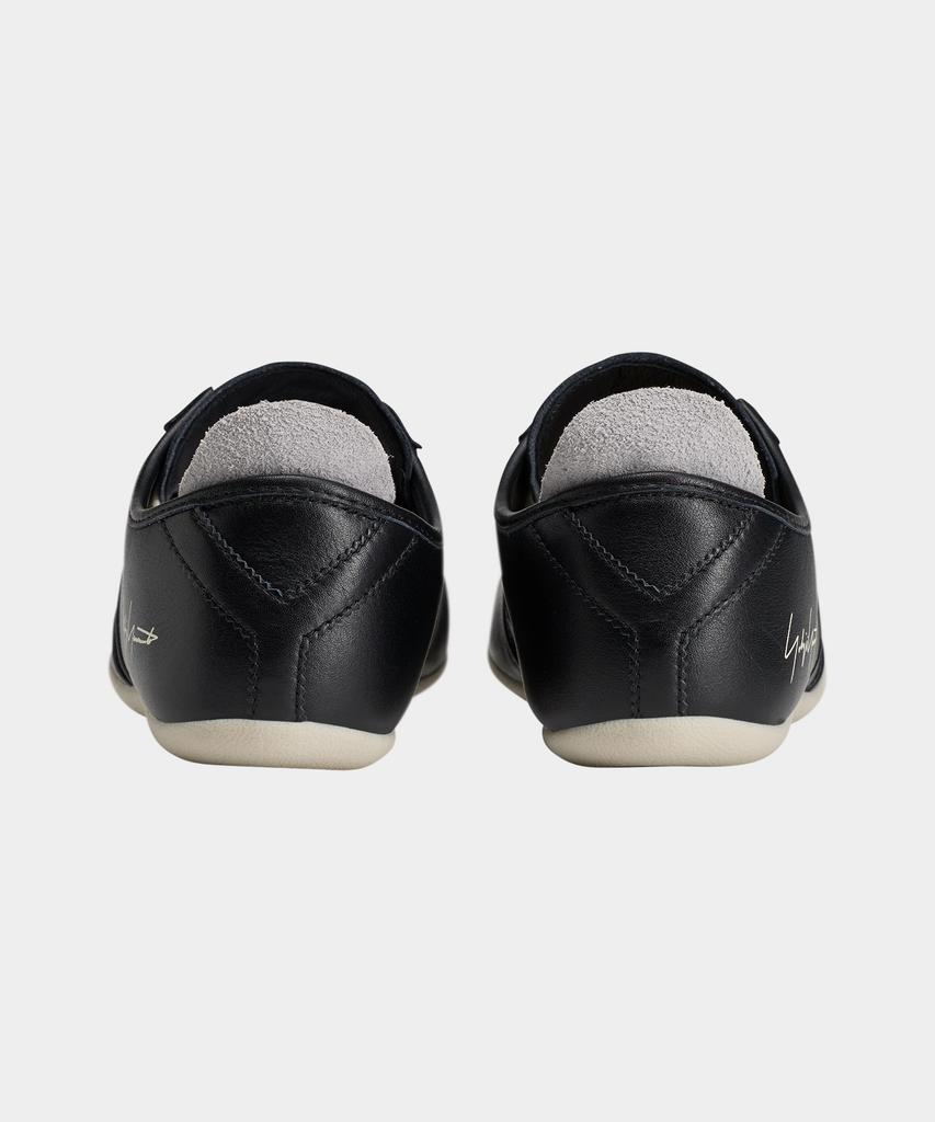 Y-3 (U) Tokyo Black Y-3 Tokyo Black/Alumina/Off White