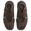 Nike  Air Rift Baroque Brown Women Sneakers Orewood-Brown Black FN6740-200