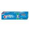 Crest Anti-Cavity Repair Toothpaste