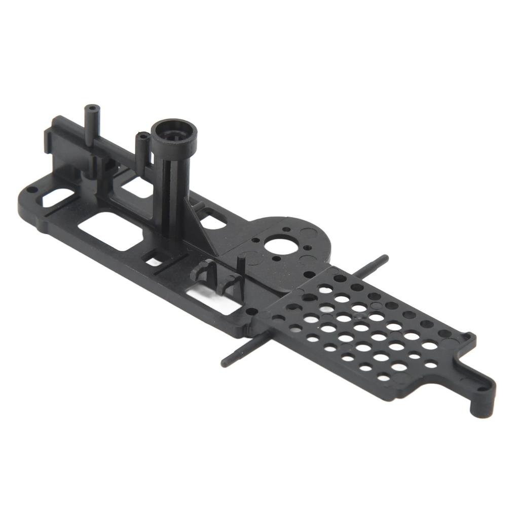 Metal Gear Servo Waterproof Replacement 28T RC Digital Servo for WLtoys 284131 1/28 RC Car